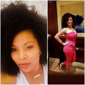 Meet your Posher, Meta